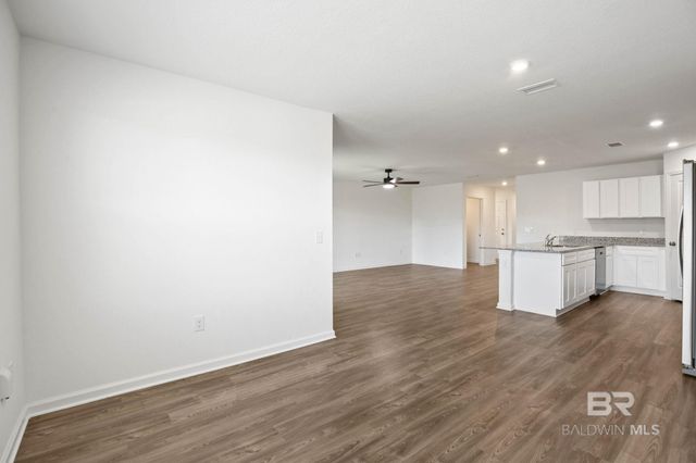 21538 Yosemite Boulevard, Fairhope, AL 36532