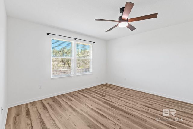 21538 Yosemite Boulevard, Fairhope, AL 36532