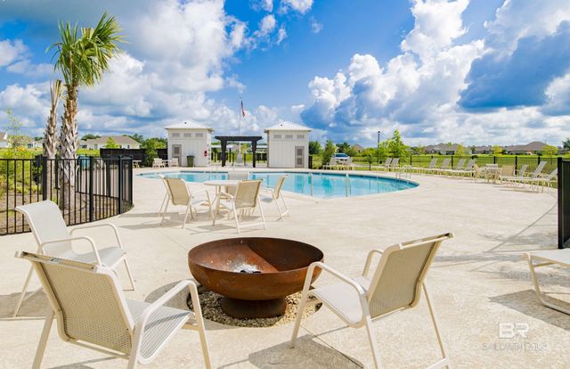 21538 Yosemite Boulevard, Fairhope, AL 36532