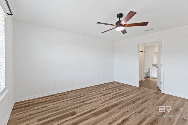 21538 Yosemite Boulevard, Fairhope, AL 36532