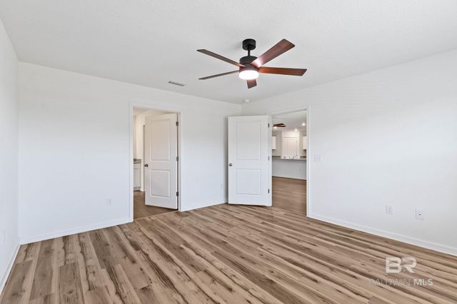 21538 Yosemite Boulevard, Fairhope, AL 36532