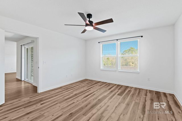 21538 Yosemite Boulevard, Fairhope, AL 36532