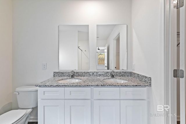 21538 Yosemite Boulevard, Fairhope, AL 36532