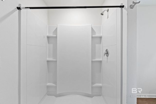 21538 Yosemite Boulevard, Fairhope, AL 36532