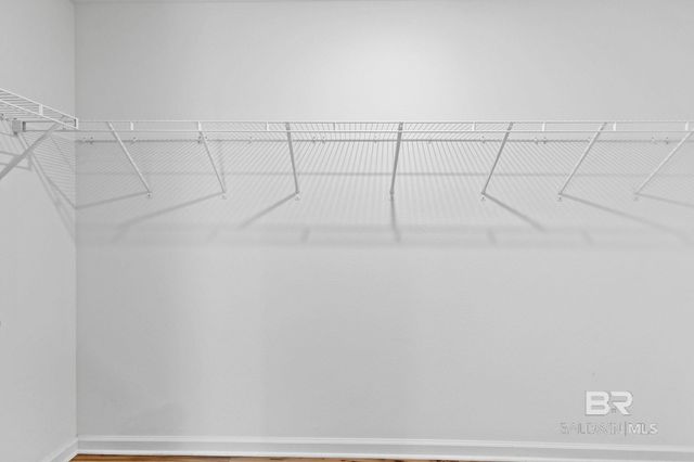 21538 Yosemite Boulevard, Fairhope, AL 36532