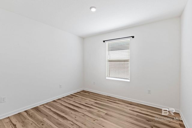 21538 Yosemite Boulevard, Fairhope, AL 36532