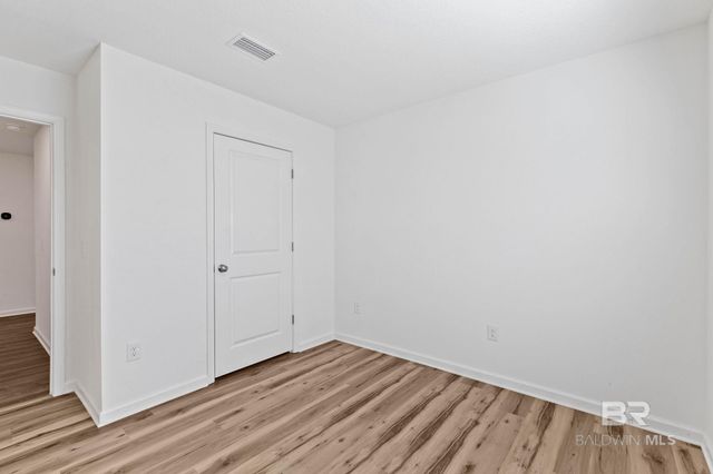 21538 Yosemite Boulevard, Fairhope, AL 36532