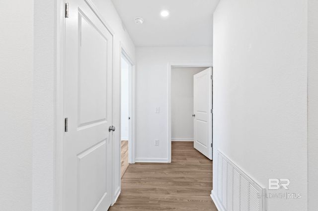 21538 Yosemite Boulevard, Fairhope, AL 36532