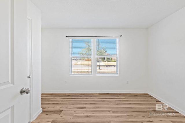 21538 Yosemite Boulevard, Fairhope, AL 36532