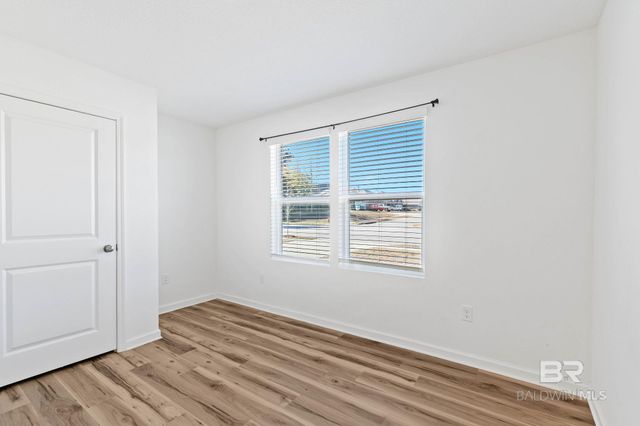 21538 Yosemite Boulevard, Fairhope, AL 36532