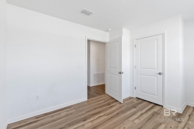 21538 Yosemite Boulevard, Fairhope, AL 36532