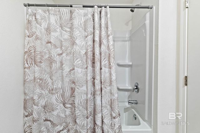 21538 Yosemite Boulevard, Fairhope, AL 36532