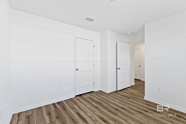 21538 Yosemite Boulevard, Fairhope, AL 36532