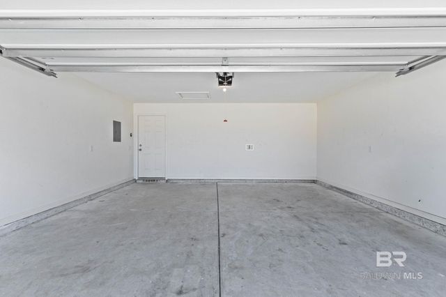 21538 Yosemite Boulevard, Fairhope, AL 36532