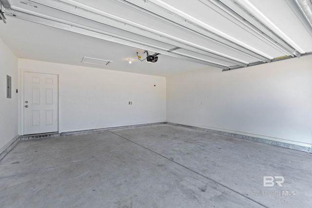 21538 Yosemite Boulevard, Fairhope, AL 36532