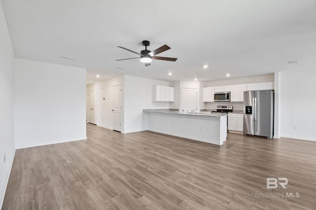 21538 Yosemite Boulevard, Fairhope, AL 36532