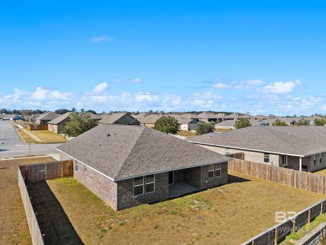 21538 Yosemite Boulevard, Fairhope, AL 36532