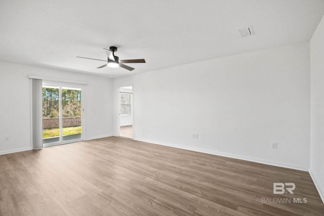 21538 Yosemite Boulevard, Fairhope, AL 36532