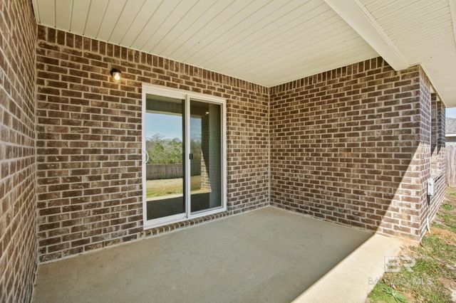 21538 Yosemite Boulevard, Fairhope, AL 36532