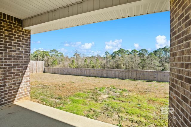 21538 Yosemite Boulevard, Fairhope, AL 36532