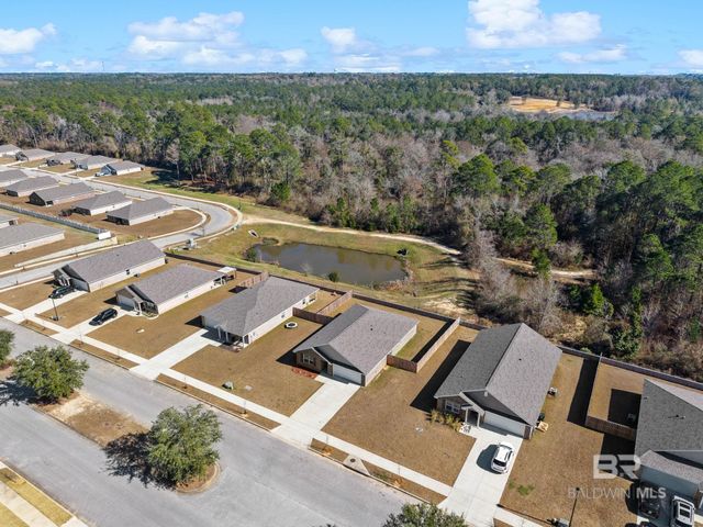 21538 Yosemite Boulevard, Fairhope, AL 36532