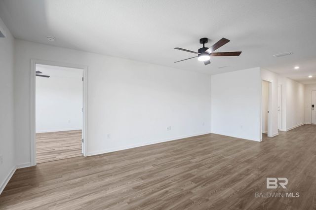 21538 Yosemite Boulevard, Fairhope, AL 36532