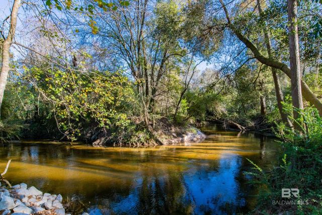 21538 Yosemite Boulevard, Fairhope, AL 36532