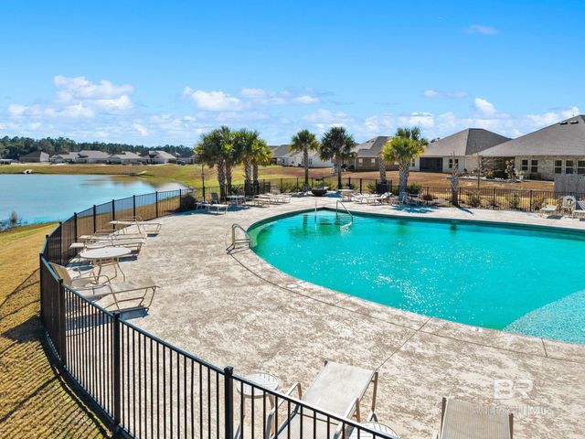 21538 Yosemite Boulevard, Fairhope, AL 36532