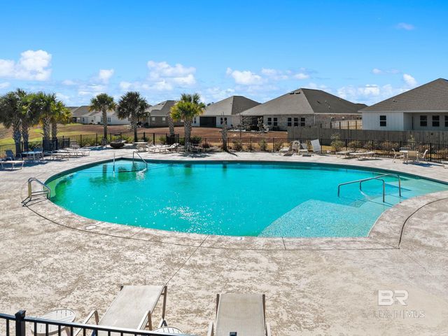 21538 Yosemite Boulevard, Fairhope, AL 36532