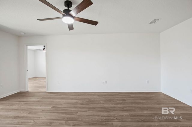 21538 Yosemite Boulevard, Fairhope, AL 36532