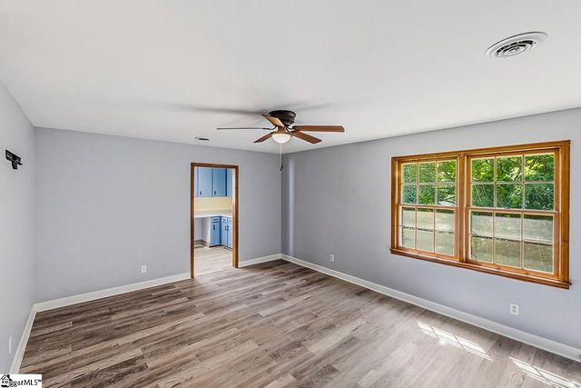 4016 Pebblebrook Court, Spartanburg, SC 29301
