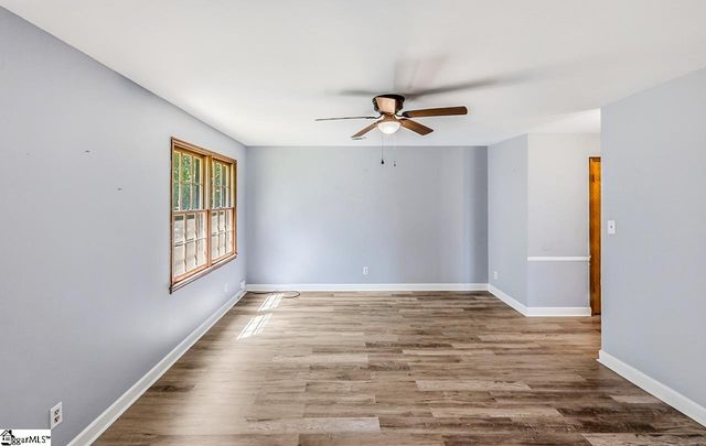 4016 Pebblebrook Court, Spartanburg, SC 29301