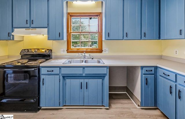 4016 Pebblebrook Court, Spartanburg, SC 29301