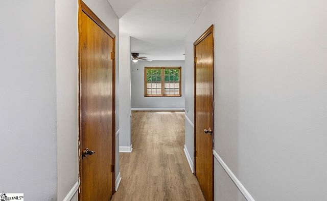 4016 Pebblebrook Court, Spartanburg, SC 29301