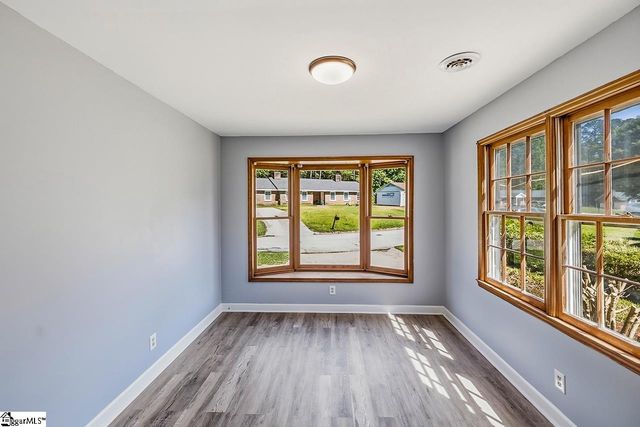 4016 Pebblebrook Court, Spartanburg, SC 29301