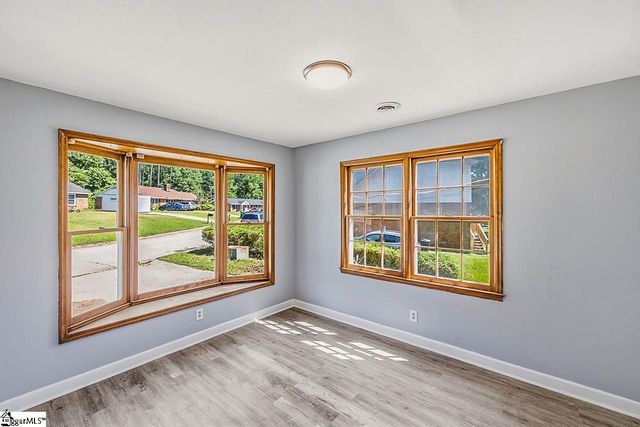 4016 Pebblebrook Court, Spartanburg, SC 29301