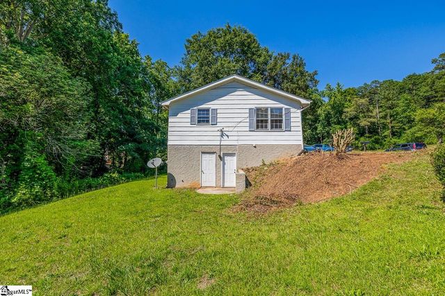 4016 Pebblebrook Court, Spartanburg, SC 29301