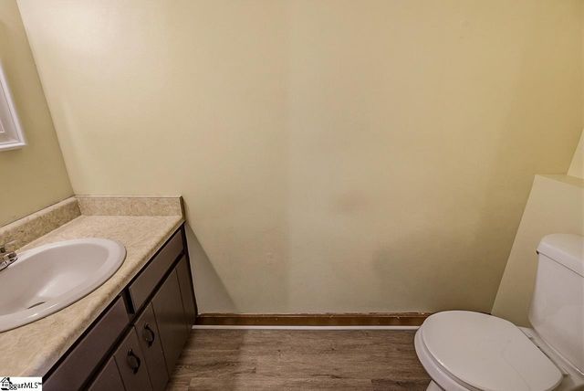 4016 Pebblebrook Court, Spartanburg, SC 29301