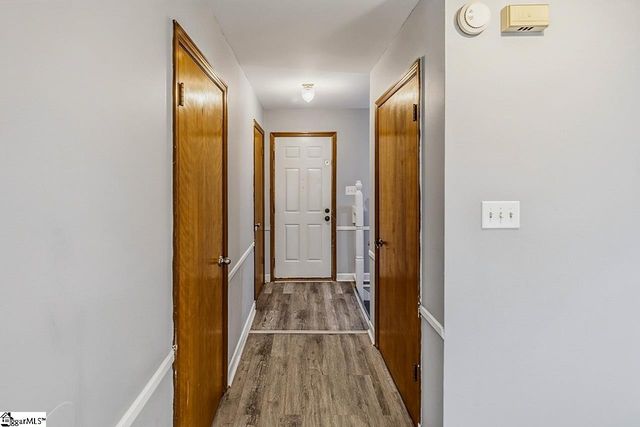 4016 Pebblebrook Court, Spartanburg, SC 29301