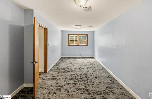 4016 Pebblebrook Court, Spartanburg, SC 29301