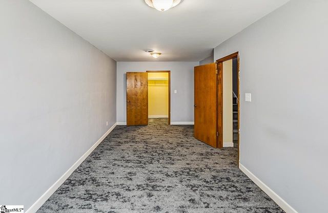 4016 Pebblebrook Court, Spartanburg, SC 29301