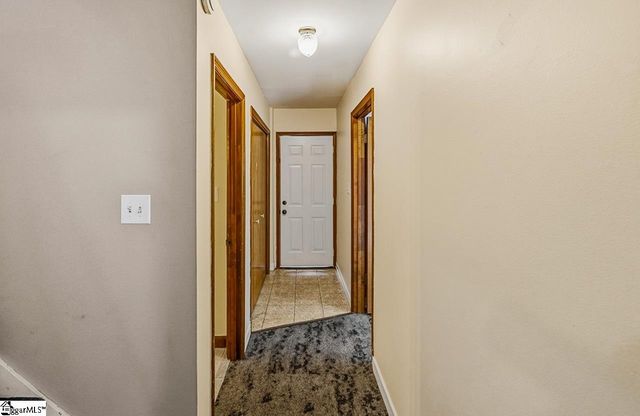 4016 Pebblebrook Court, Spartanburg, SC 29301
