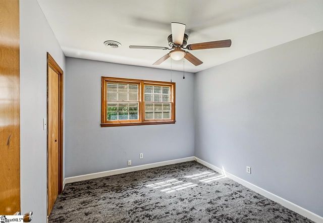 4016 Pebblebrook Court, Spartanburg, SC 29301