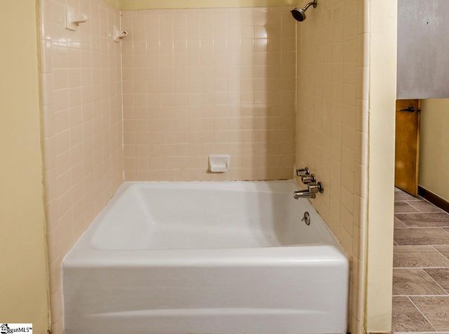 4016 Pebblebrook Court, Spartanburg, SC 29301
