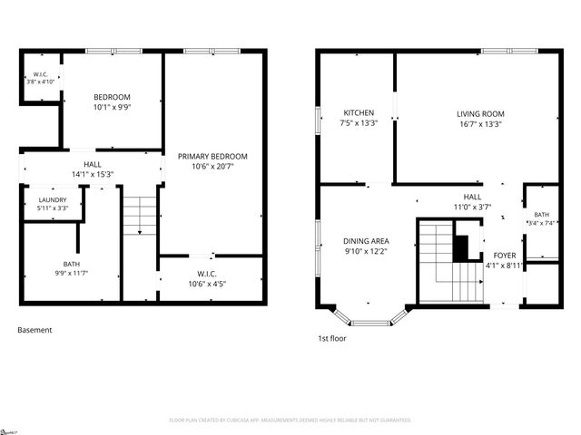 4016 Pebblebrook Court, Spartanburg, SC 29301