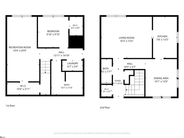 4016 Pebblebrook Court, Spartanburg, SC 29301