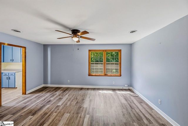 4016 Pebblebrook Court, Spartanburg, SC 29301