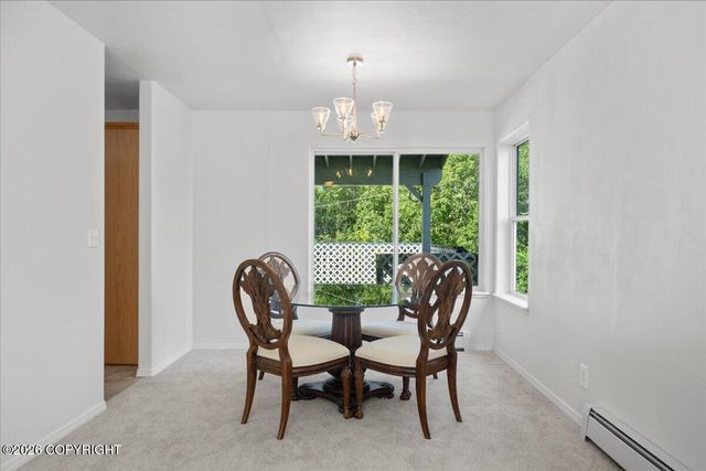 8801 E Times Square Circle, Palmer, AK 99645