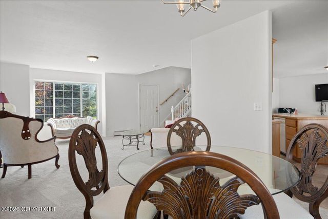 8801 E Times Square Circle, Palmer, AK 99645