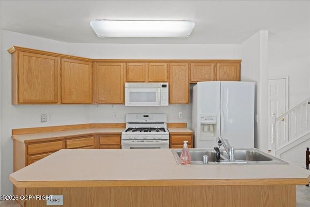 8801 E Times Square Circle, Palmer, AK 99645